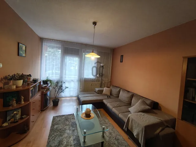 Eladó lakás Nagykanizsa 62 nm