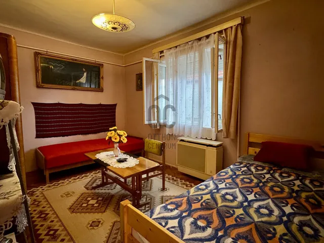 Eladó ház Nagykanizsa, Kiskanizsa 49 nm