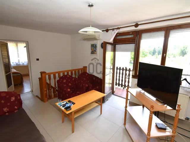 Eladó ház Zalaegerszeg 117 nm