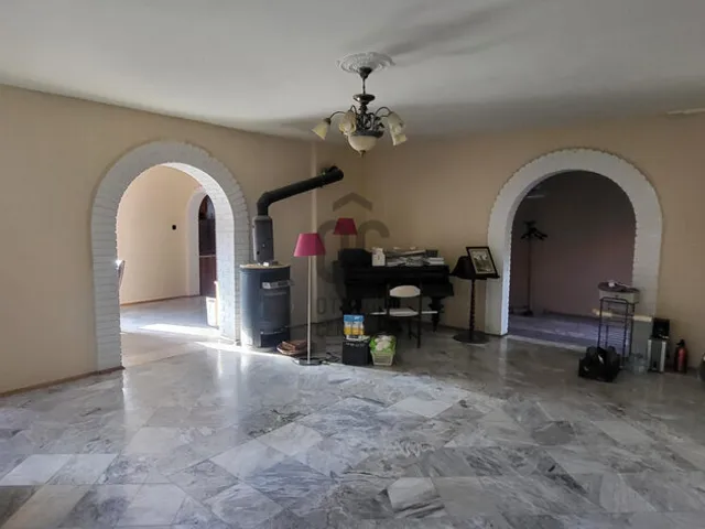 Eladó ház Káva 200 nm