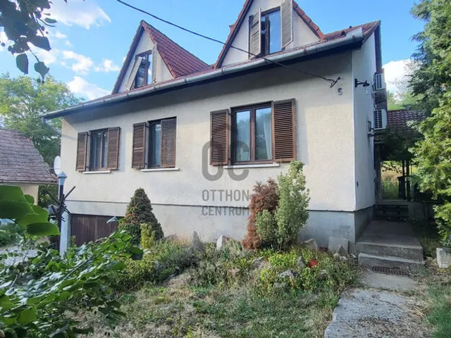 Eladó ház Káva 200 nm