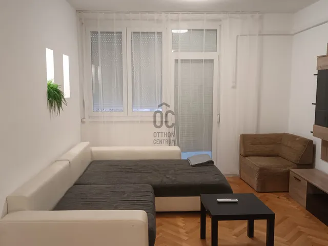 Eladó lakás Nagykanizsa 42 nm