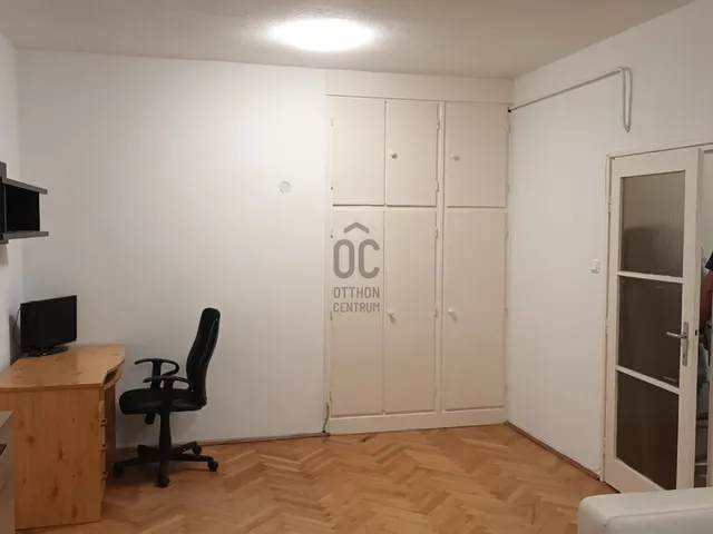 Eladó lakás Nagykanizsa 42 nm