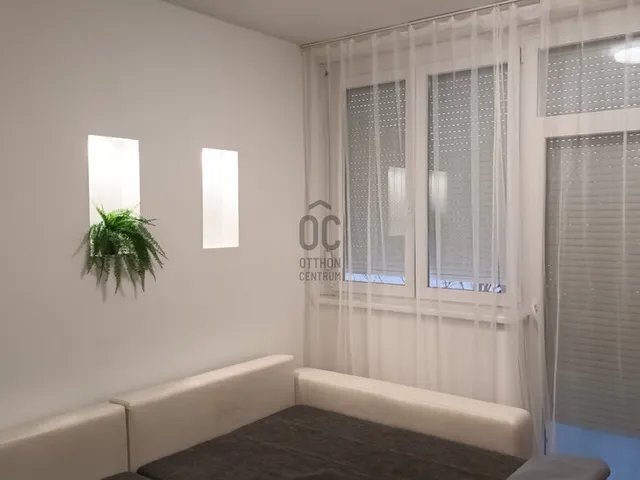 Eladó lakás Nagykanizsa 42 nm