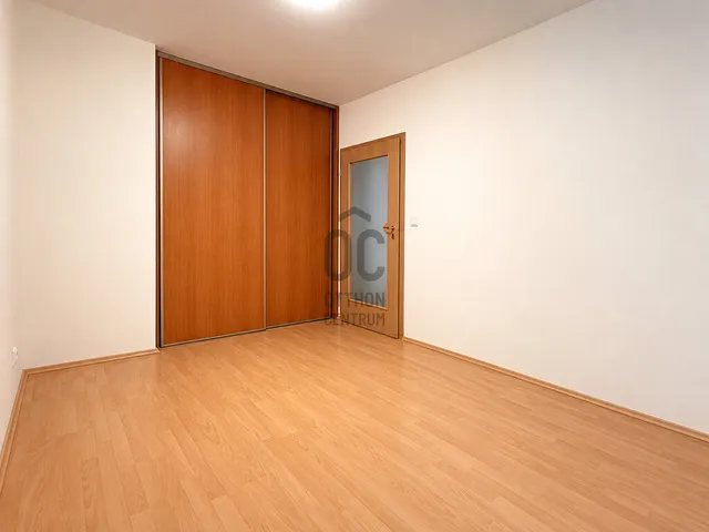 Eladó lakás Zalaegerszeg, Belváros 76 nm
