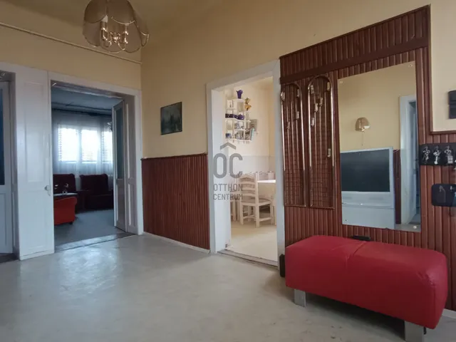 Eladó ház Nagykanizsa, Kiskanizsa 110 nm