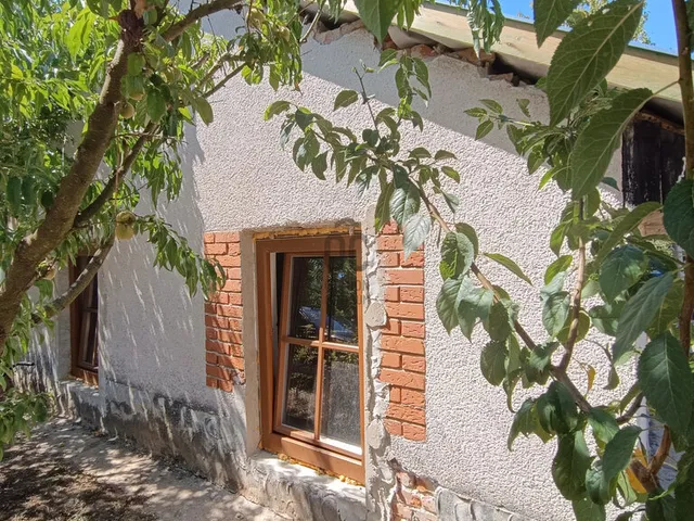 Eladó ház Nagykanizsa, Látóhegy 61 nm