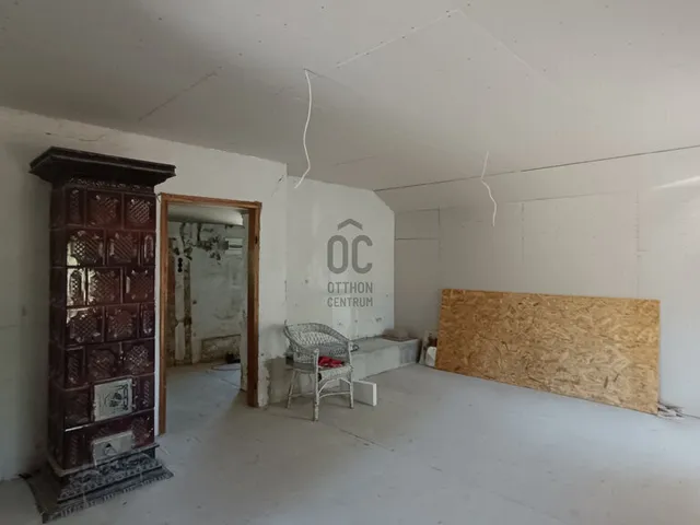 Eladó ház Nagykanizsa, Látóhegy 61 nm