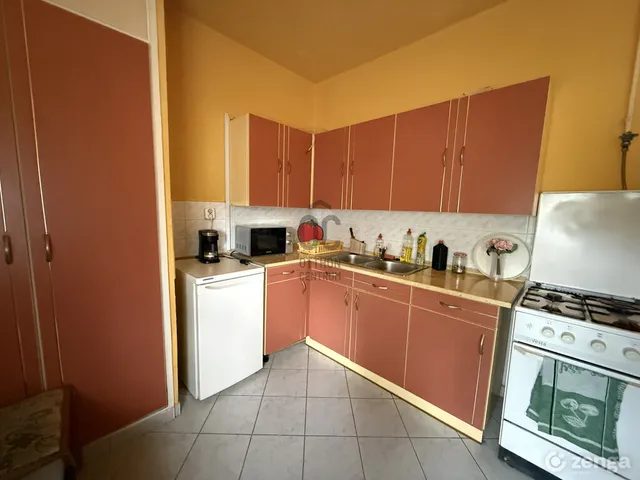 Kiadó lakás Zalaegerszeg, Kertváros 42 nm