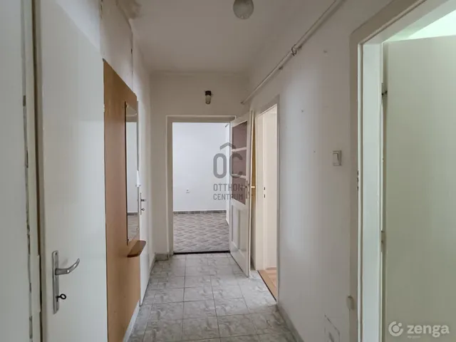Eladó ház Nagykanizsa 85 nm
