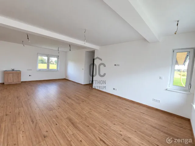 Eladó ház Magyarszerdahely 147 nm