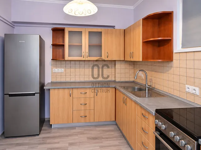 Eladó lakás Zalaegerszeg, Belváros 60 nm