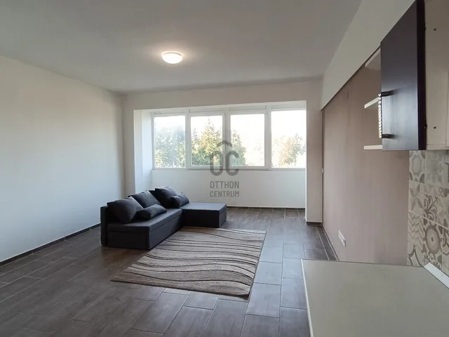 Eladó lakás Nagykanizsa 32 nm