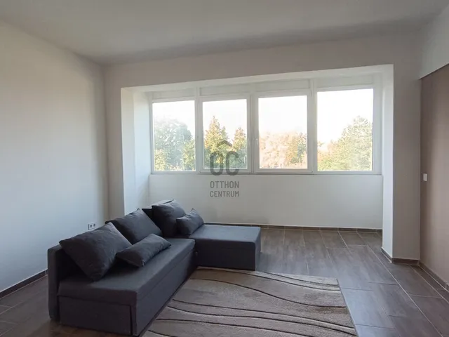 Eladó lakás Nagykanizsa 32 nm