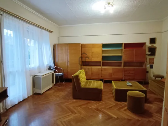 Eladó lakás Nagykanizsa 60 nm