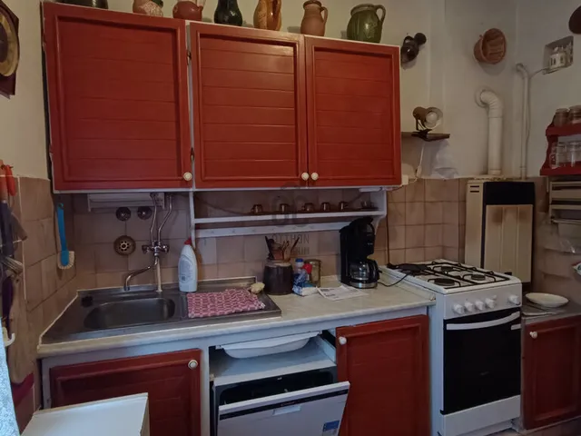 Eladó lakás Nagykanizsa 60 nm