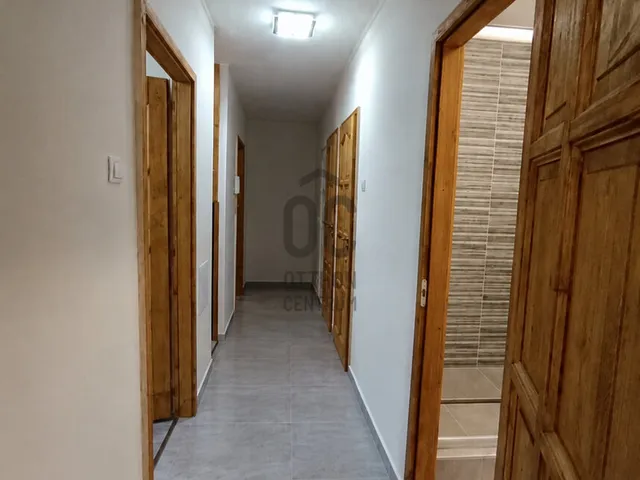 Eladó lakás Nagykanizsa 68 nm