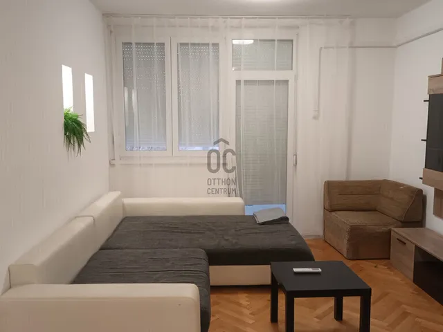 Eladó lakás Nagykanizsa 42 nm