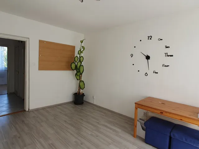 Eladó lakás Budapest, Csontváry Kosztka Tivadar utca 52 nm