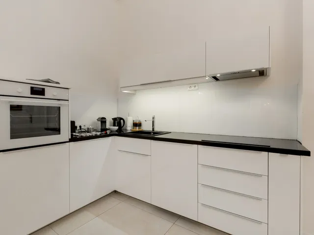 Eladó lakás Budapest 71 nm