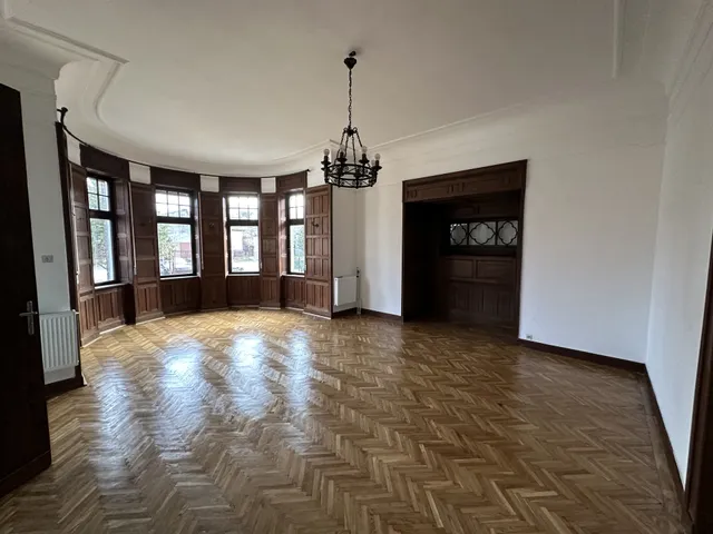Eladó ház Budapest 204 nm