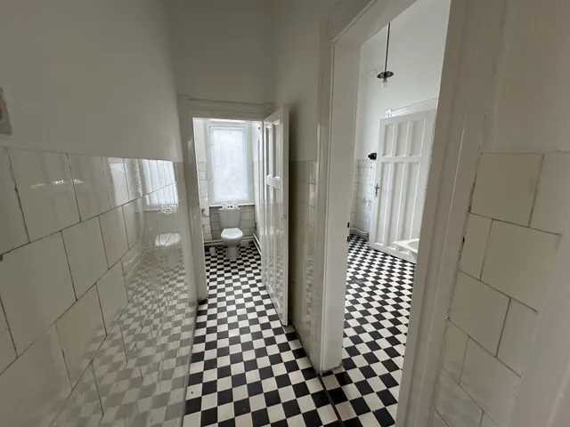 Eladó ház Budapest XXI. kerület 204 nm