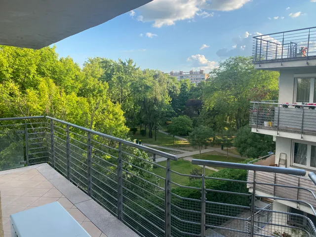 Eladó lakás Budapest IX. kerület, Rehabilitációs terület IX. ker. 50 nm