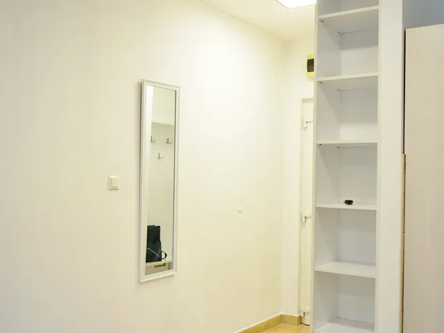 Eladó lakás Budapest XVIII. kerület, Miklóstelep 40 nm