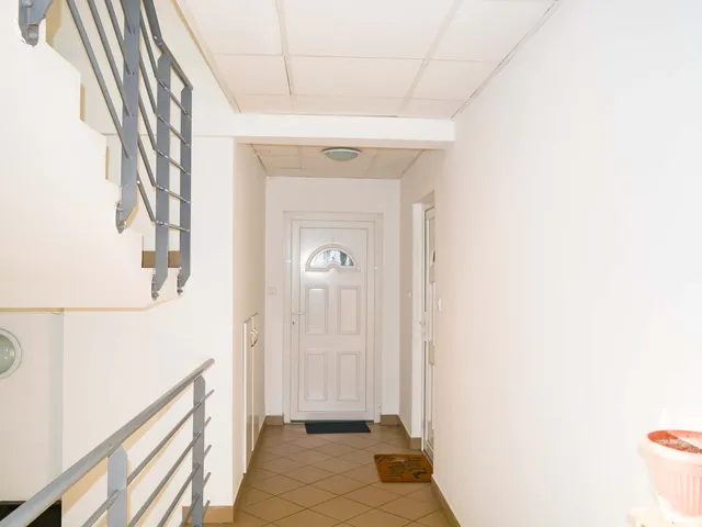 Eladó lakás Budapest XVIII. kerület, Miklóstelep 40 nm