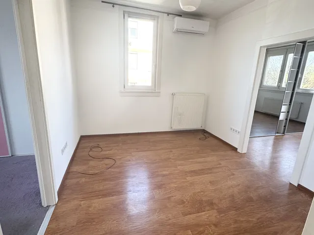 Eladó lakás Budapest X. kerület, Óhegy, Szentimrey utca 56 nm