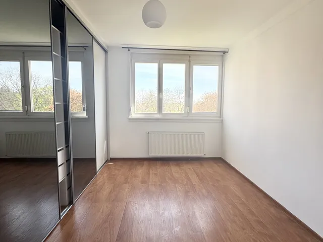 Eladó lakás Budapest X. kerület, Óhegy 56 nm