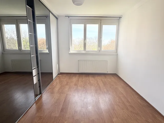 Eladó lakás Budapest X. kerület, Óhegy, Szentimrey utca 56 nm