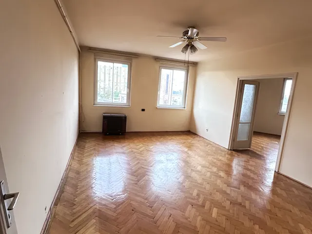 Eladó lakás Budapest X. kerület, Óhegy 72 nm