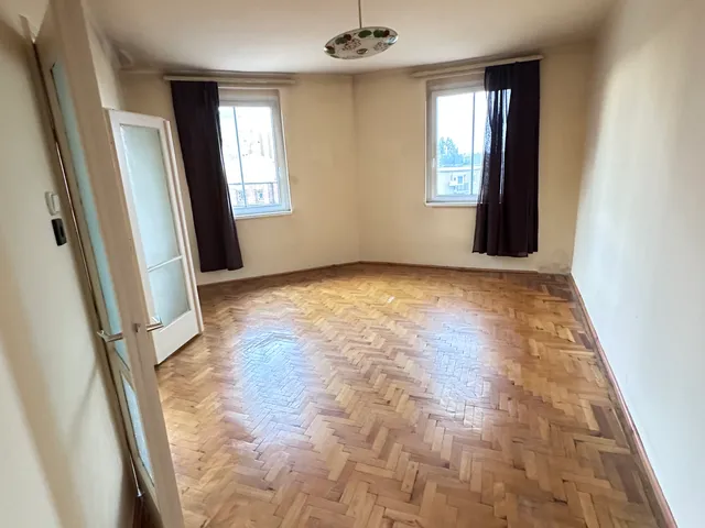 Eladó lakás Budapest X. kerület, Óhegy, Román 72 nm