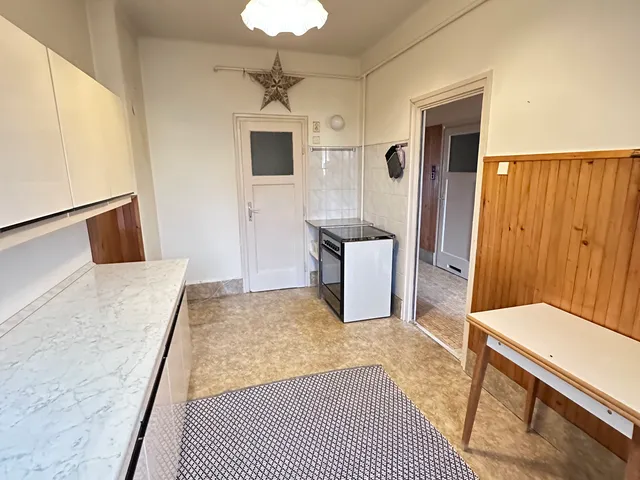 Eladó lakás Budapest X. kerület, Óhegy, Román 72 nm