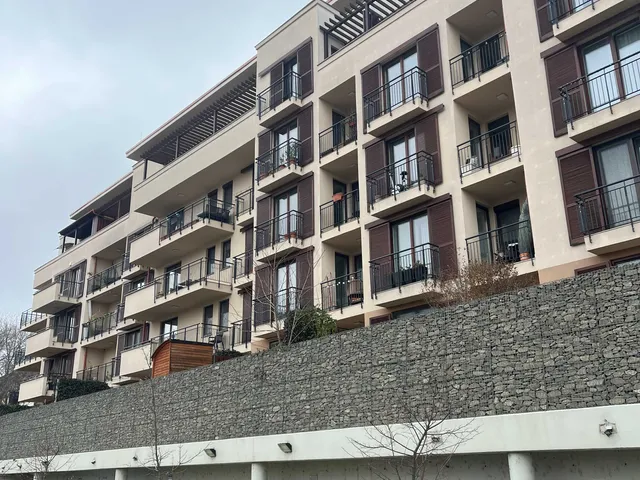 Eladó lakás Budapest XX. kerület 69 nm