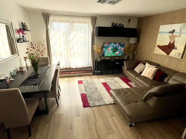 Eladó lakás Budapest XX. kerület 69 nm