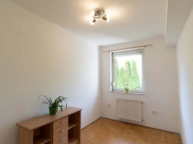 Eladó lakás Budapest XIV. kerület, Alsórákos 115 nm