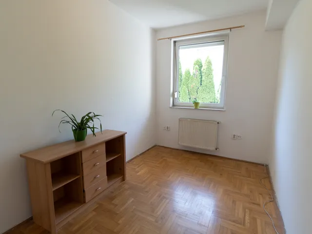 Eladó lakás Budapest XIV. kerület, Alsórákos 115 nm