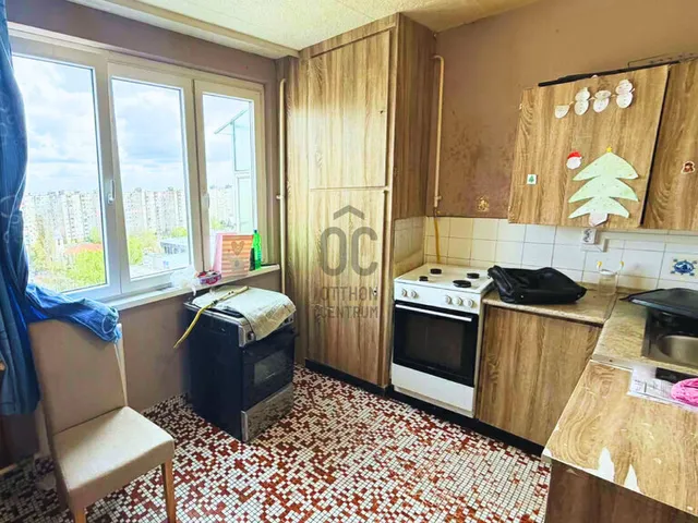 Eladó lakás Budapest XVIII. kerület, Havanna lakótelep 59 nm