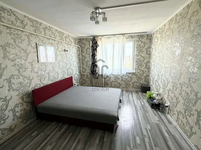 Eladó lakás Budapest XVIII. kerület, Havanna lakótelep 59 nm