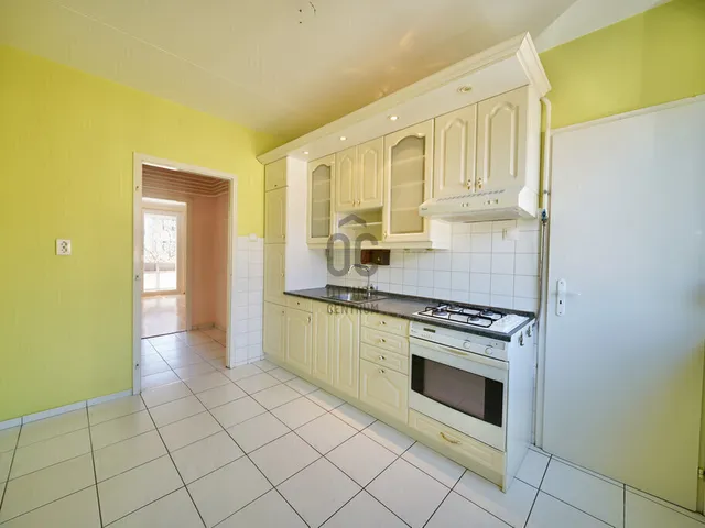 Eladó lakás Budapest XVIII. kerület, Gloriett-telep 61 nm