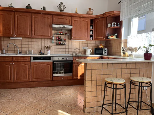 Eladó ház Budapest XVIII. kerület, Bókaytelep 266 nm