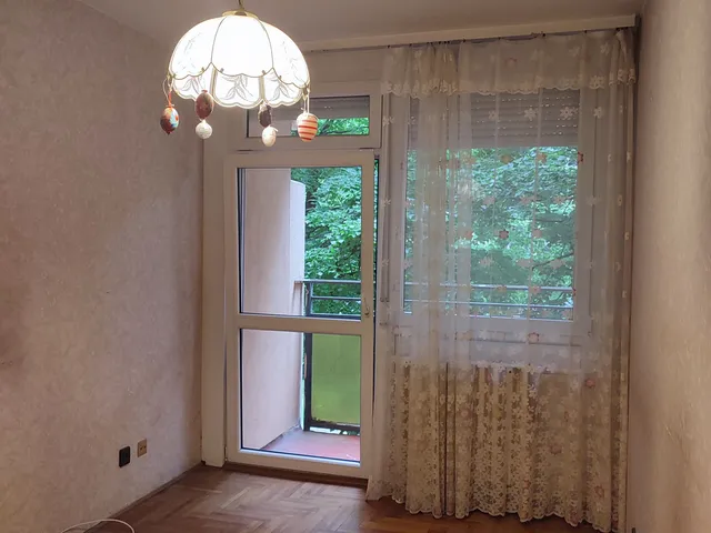 Eladó lakás Budapest XIII. kerület, Újlipótváros 68 nm