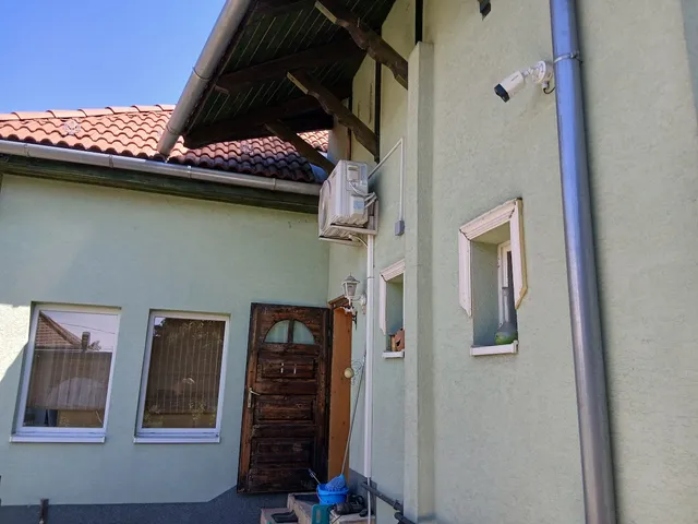 Eladó ház Budapest XIX. kerület, Felső Kispest 155 nm