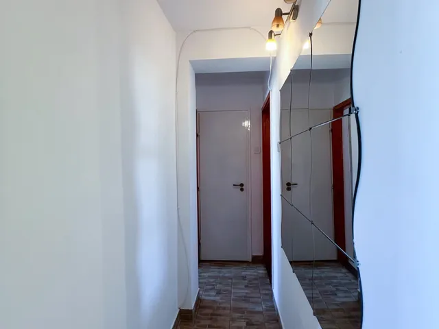 Eladó lakás Budapest VIII. kerület, Magdolnanegyed 73 nm