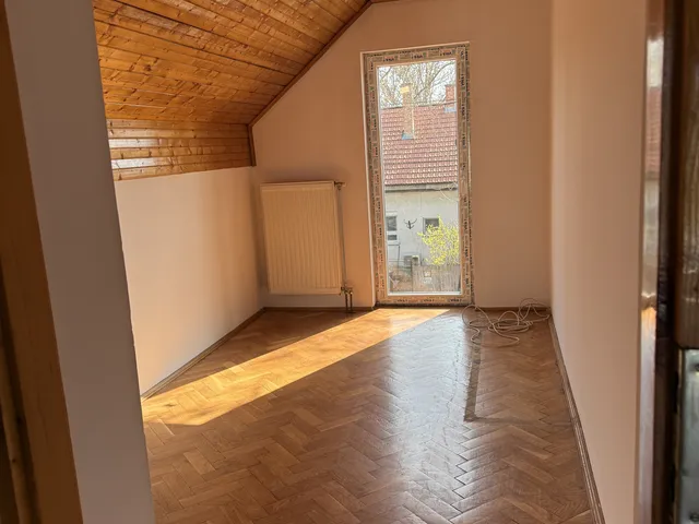 Eladó lakás Budapest XV. kerület, Rákospalota 120 nm