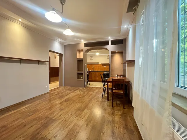 Eladó lakás Budapest XV. kerület, Rákospalota 49 nm