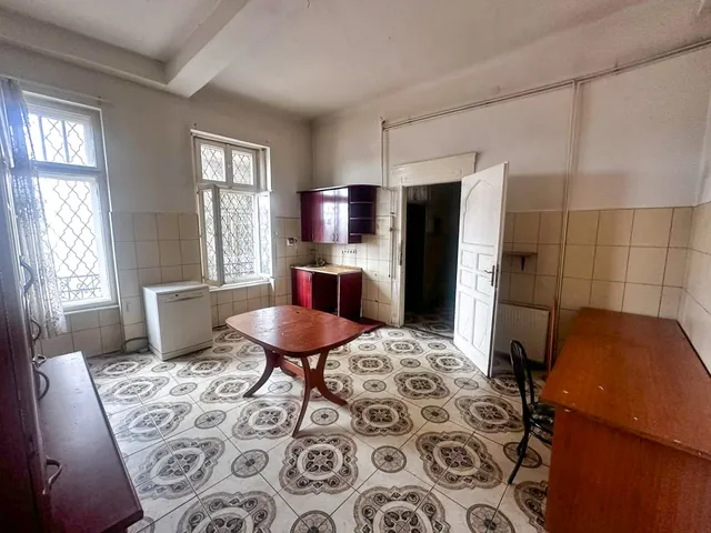 Eladó lakás Budapest X. kerület, Óhegy 121 nm