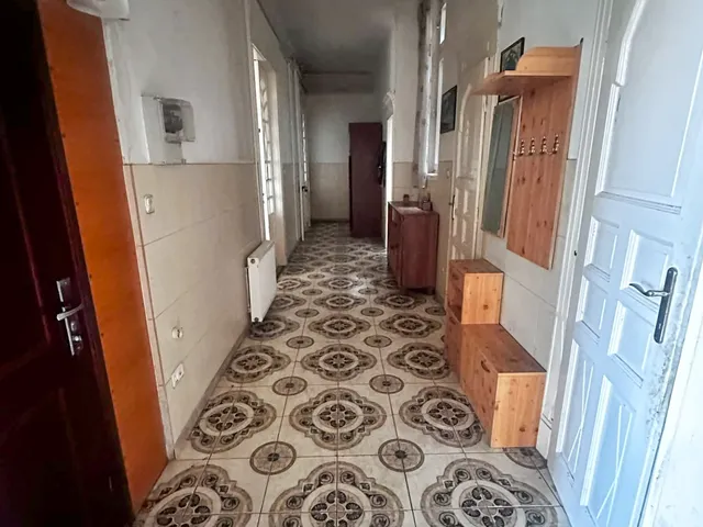 Eladó lakás Budapest X. kerület, Óhegy 121 nm